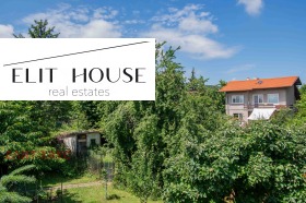 ������� ���� | Imot.bg � ����� ������ 12