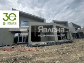 Продава  Къща, град Варна