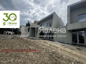 ������� ���� | Imot.bg � ����� ������ 5