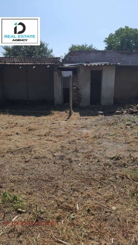 ������� ���� | Imot.bg � ����� ������ 7