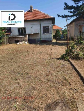 ������� ���� | Imot.bg � ����� ������ 6