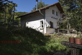 Продажба на имоти в с. Свидня, област София - изображение 9 