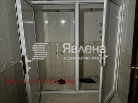 ������� ������� | Imot.bg � ����� ������ 4