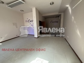 ������� ������� | Imot.bg � ����� ������ 11