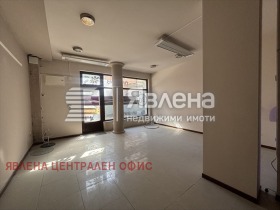 ������� ������� | Imot.bg � ����� ������ 2