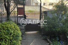 ������� ������� | Imot.bg � ����� ������ 12