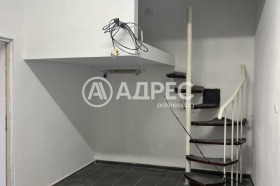 ������� ������� | Imot.bg � ����� ������ 15