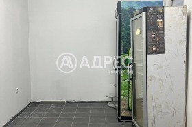 ������� ������� | Imot.bg � ����� ������ 14