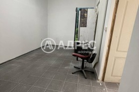 ������� ������� | Imot.bg � ����� ������ 7