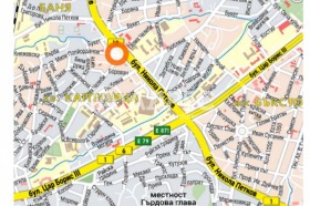 ������� ������� | Imot.bg � ����� ������ 5