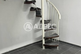 ������� ������� | Imot.bg � ����� ������ 8