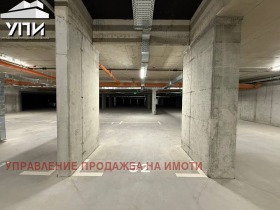 ������� ���������� | Imot.bg � ����� ������ 2