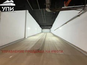 ������� ���������� | Imot.bg � ����� ������ 3