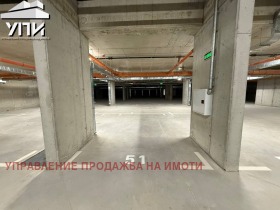 ������� ���������� | Imot.bg � ����� ������ 6
