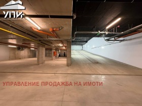 ������� ���������� | Imot.bg � ����� ������ 4
