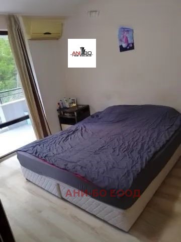 Продава  1-стаен град Варна , к.к. Златни пясъци , 45 кв.м | 97538119 - изображение [2]