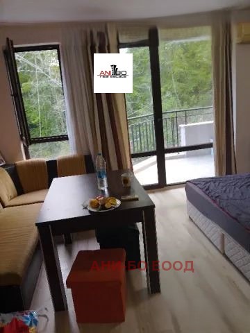 Продава  1-стаен, град Варна, к.к. Златни пясъци • 59 900 EUR • ID 98472474 — holmes.bg - [1] 