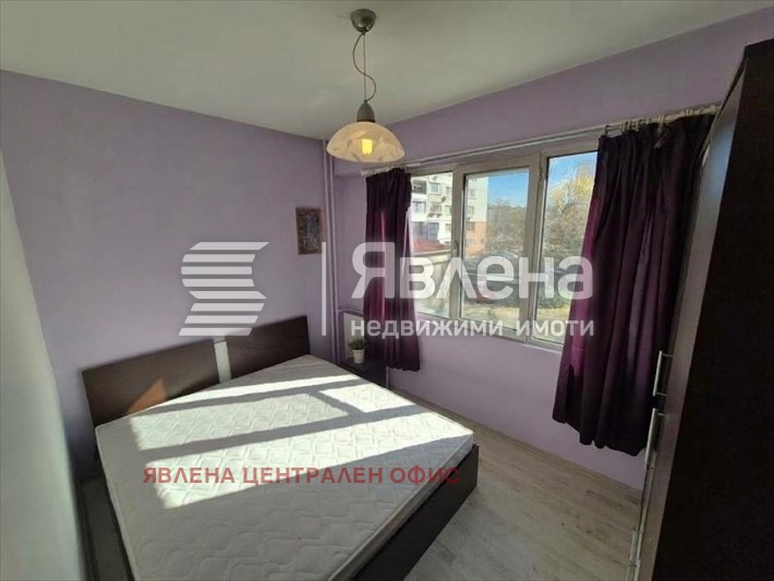 Продава 1-СТАЕН, гр. София, Младост 4, снимка 3 - Апартаменти - 56586320