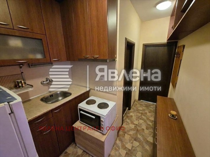 Продава 1-СТАЕН, гр. София, Младост 4, снимка 2 - Апартаменти - 56586320