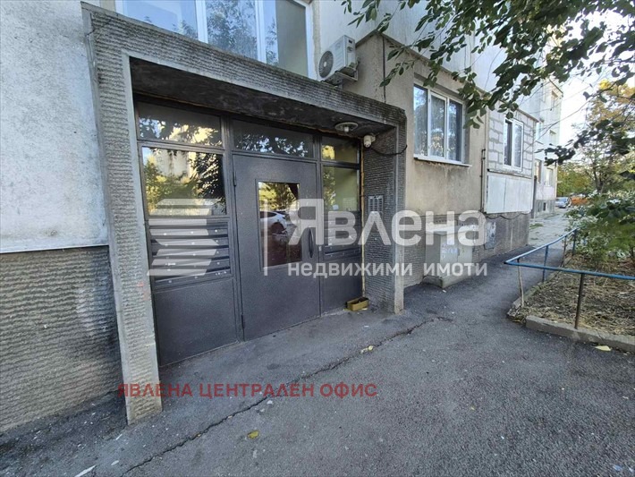 Продава 1-СТАЕН, гр. София, Младост 4, снимка 8 - Апартаменти - 56586320