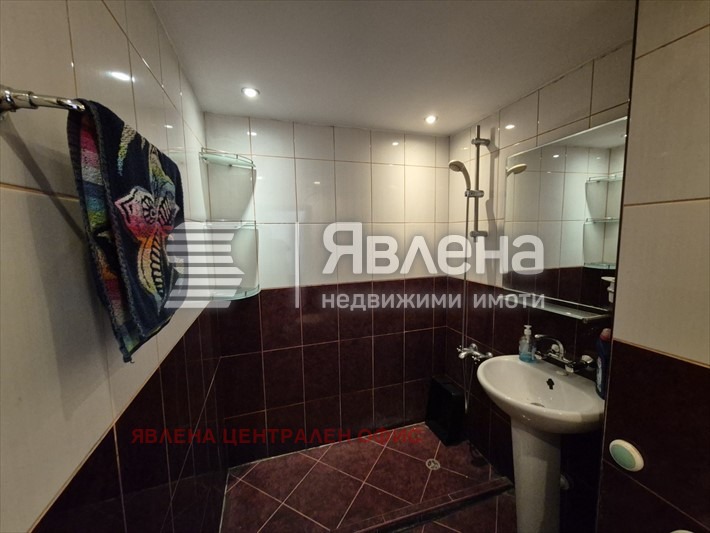 Продава 1-СТАЕН, гр. София, Младост 4, снимка 7 - Апартаменти - 56586320