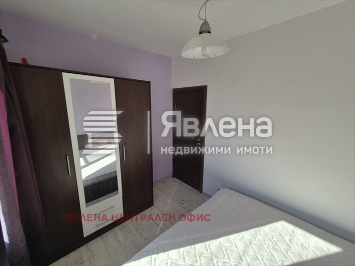 Продава 1-СТАЕН, гр. София, Младост 4, снимка 4 - Апартаменти - 56586320