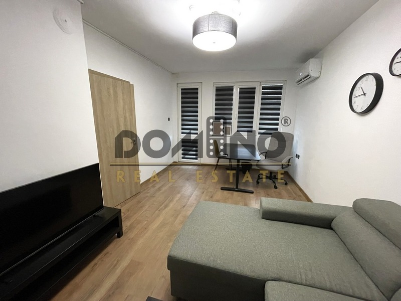 Te koop  1 slaapkamer Sofia , Belite brezi , 65 m² | 91326358 - afbeelding [2]