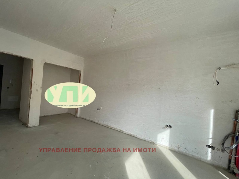 Продава 2-СТАЕН, гр. София, Малинова долина, снимка 2 - Aпартаменти - 49153778