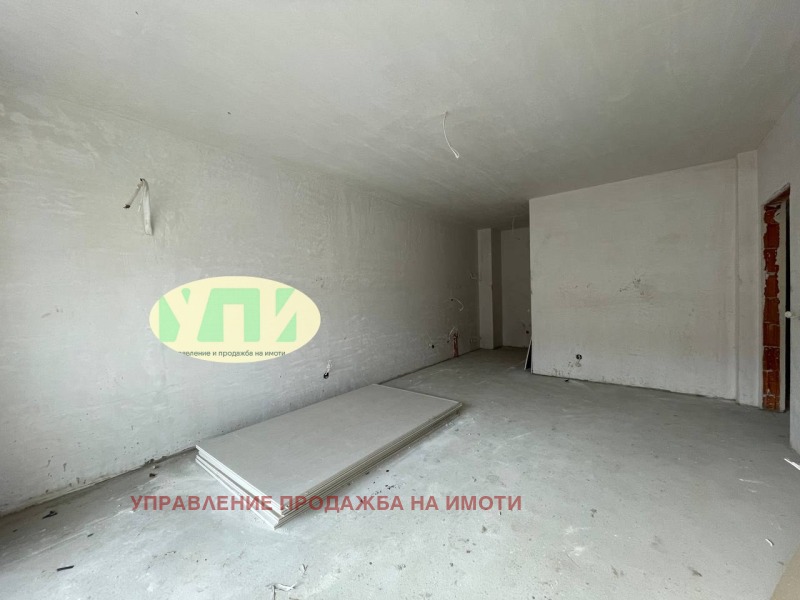 Продава 2-СТАЕН, гр. София, Малинова долина, снимка 2 - Aпартаменти - 49153778