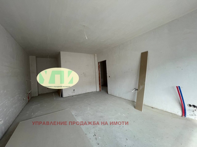 Продава 2-СТАЕН, гр. София, Малинова долина, снимка 1 - Aпартаменти - 49153778