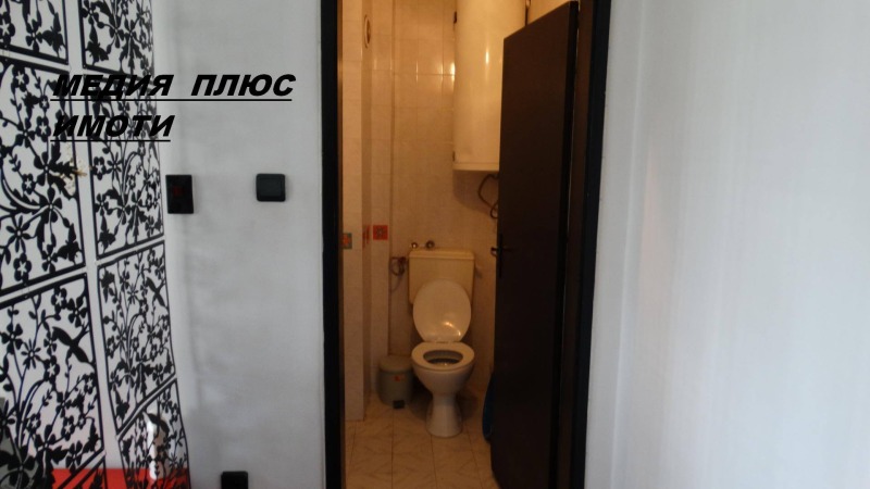 Продаја  1 спаваћа соба Пловдив , Каршијака , 60 м2 | 17297413 - слика [7]
