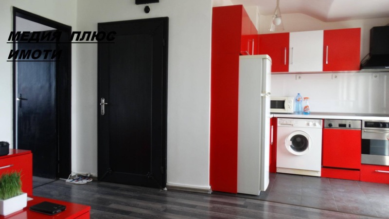 Продаја  1 спаваћа соба Пловдив , Каршијака , 60 м2 | 17297413 - слика [6]