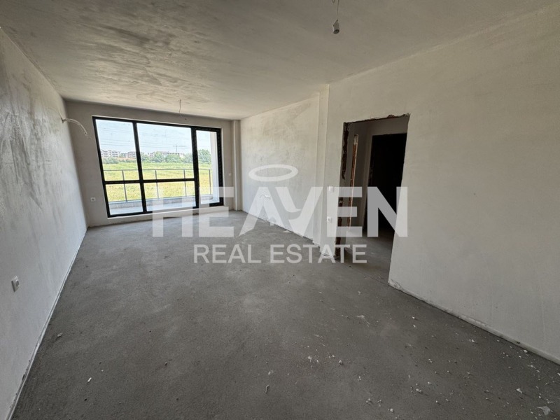 Na prodej  1 ložnice Plovdiv , Ostromila , 73 m2 | 49094100 - obraz [4]