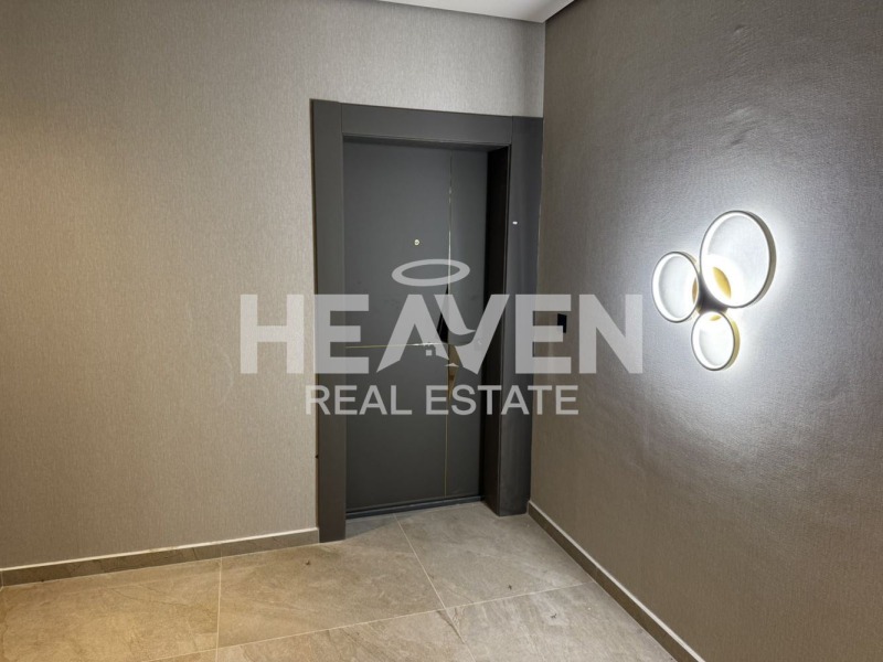 Na prodej  1 ložnice Plovdiv , Ostromila , 73 m2 | 49094100 - obraz [3]