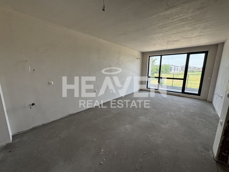 Na prodej  1 ložnice Plovdiv , Ostromila , 73 m2 | 49094100 - obraz [6]