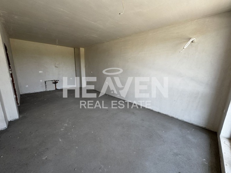 Na prodej  1 ložnice Plovdiv , Ostromila , 73 m2 | 49094100 - obraz [5]