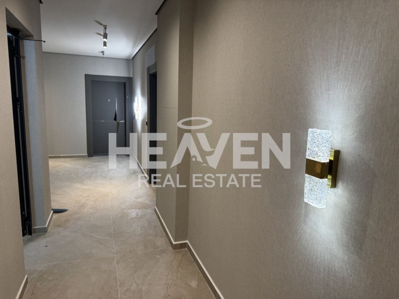 Na prodej  1 ložnice Plovdiv , Ostromila , 73 m2 | 49094100 - obraz [2]