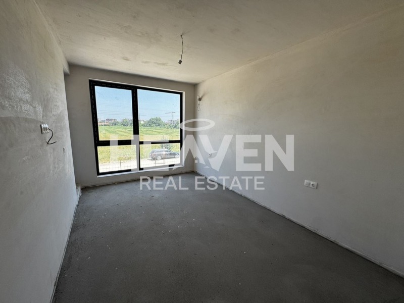 Na prodej  1 ložnice Plovdiv , Ostromila , 73 m2 | 49094100 - obraz [7]