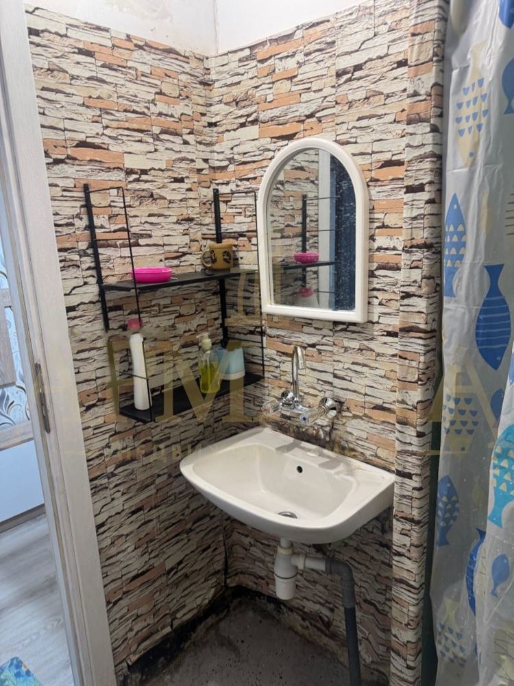 Zu verkaufen  1 Schlafzimmer Plowdiw , Trakija , 48 qm | 86819989 - Bild [7]