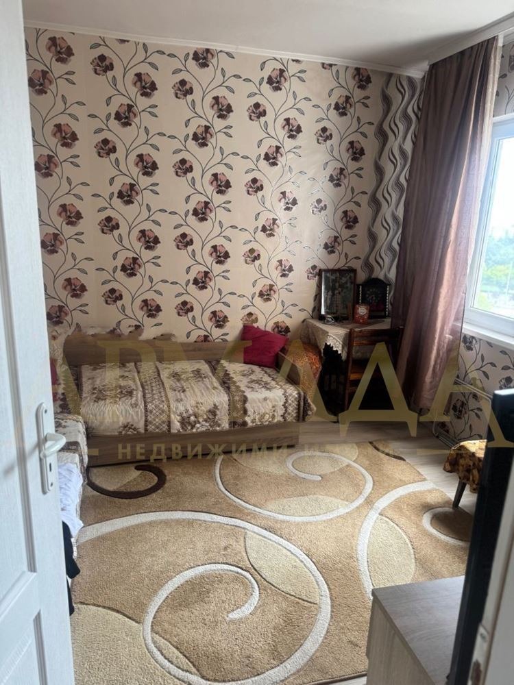 Zu verkaufen  1 Schlafzimmer Plowdiw , Trakija , 48 qm | 86819989 - Bild [5]
