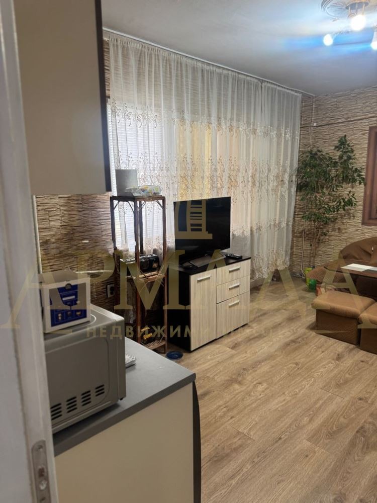 Zu verkaufen  1 Schlafzimmer Plowdiw , Trakija , 48 qm | 86819989 - Bild [2]