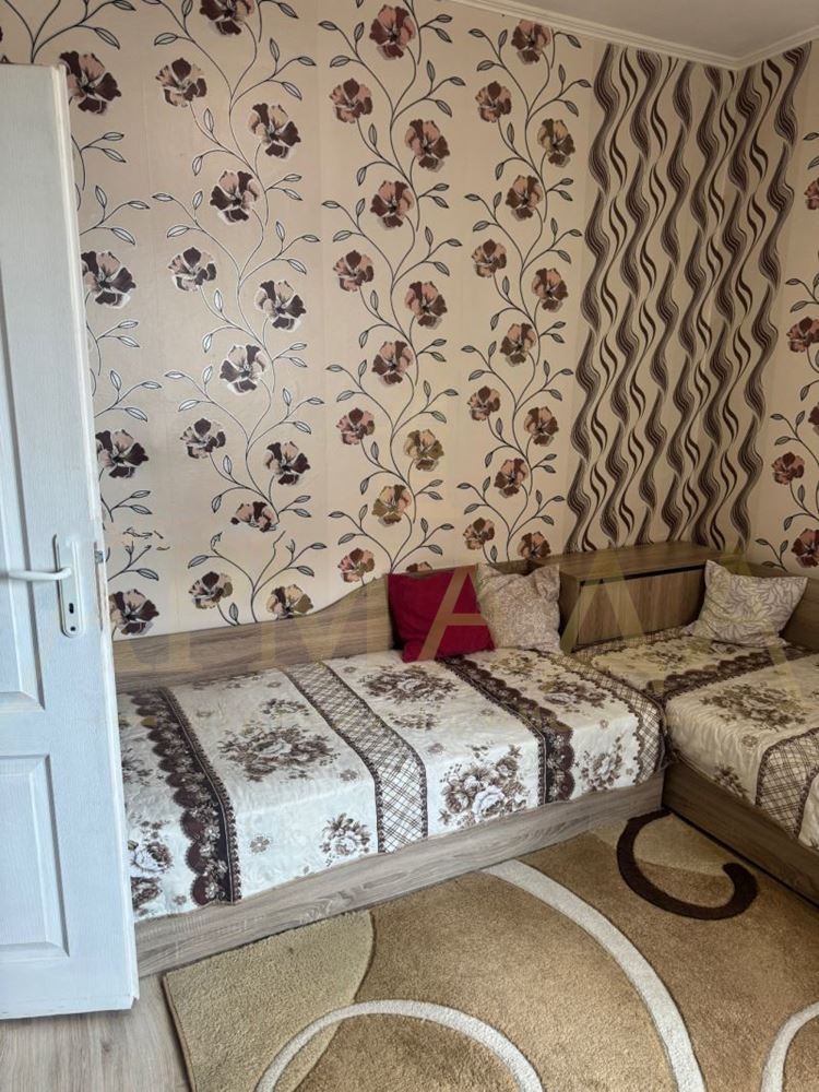 Zu verkaufen  1 Schlafzimmer Plowdiw , Trakija , 48 qm | 86819989 - Bild [6]