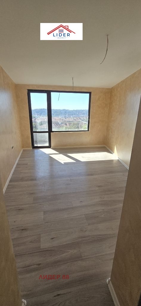 Продаја  1 спаваћа соба Плевен , Широк центар , 60 м2 | 65032601