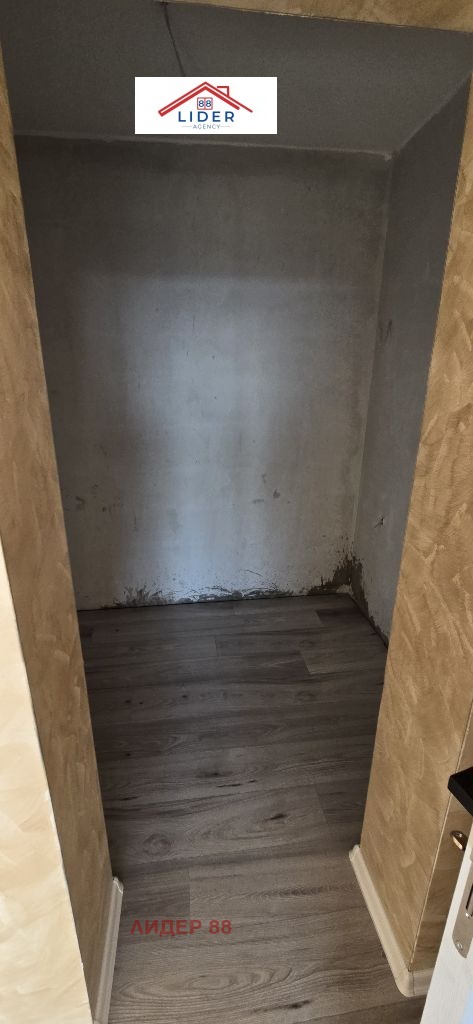 Продаја  1 спаваћа соба Плевен , Широк центар , 60 м2 | 65032601 - слика [3]