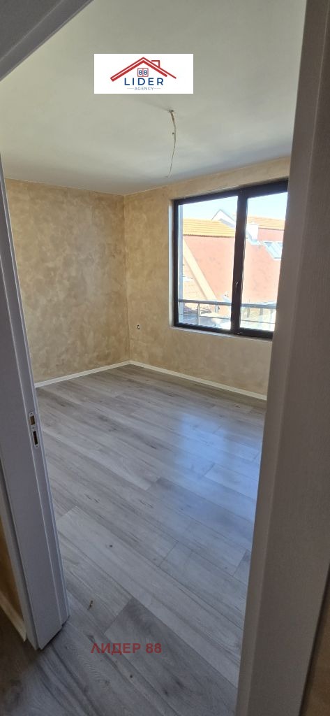 Продаја  1 спаваћа соба Плевен , Широк центар , 60 м2 | 65032601 - слика [5]