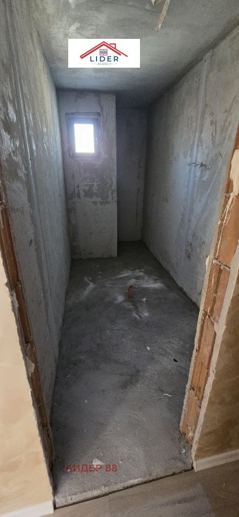 Продаја  1 спаваћа соба Плевен , Широк центар , 60 м2 | 65032601 - слика [4]
