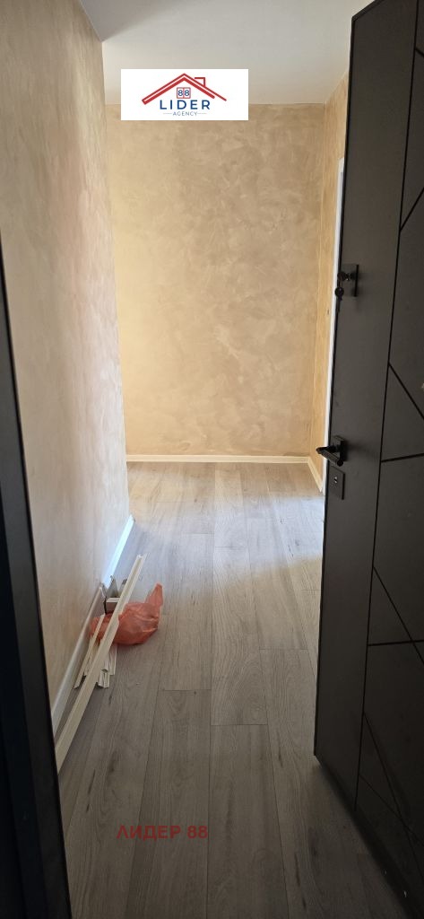 Продаја  1 спаваћа соба Плевен , Широк центар , 60 м2 | 65032601 - слика [2]