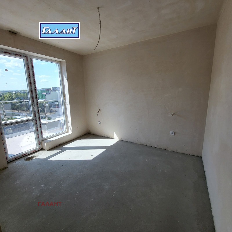 Продава 2-СТАЕН, град Варна, Кайсиева градина • 74000 € / 144731.42 лв. • 50171520 1