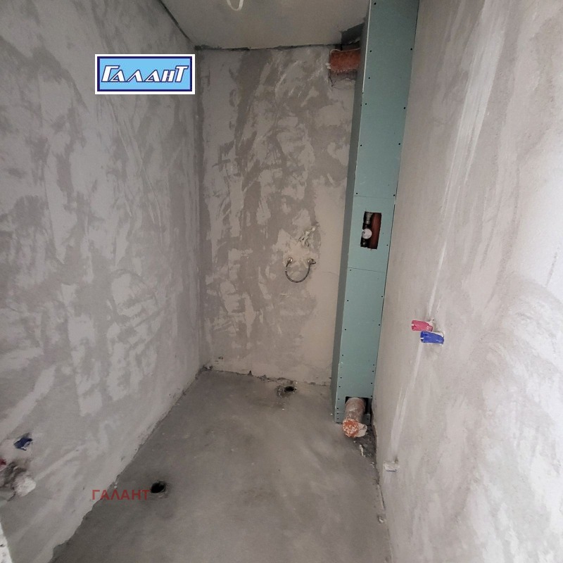 Продава 2-СТАЕН, гр. Варна, Кайсиева градина, снимка 5 - Апартаменти - 52441898