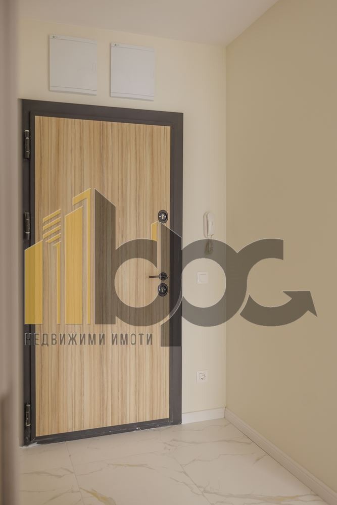 Продава 2-СТАЕН, гр. София, Център, снимка 13 - Апартаменти - 53353396